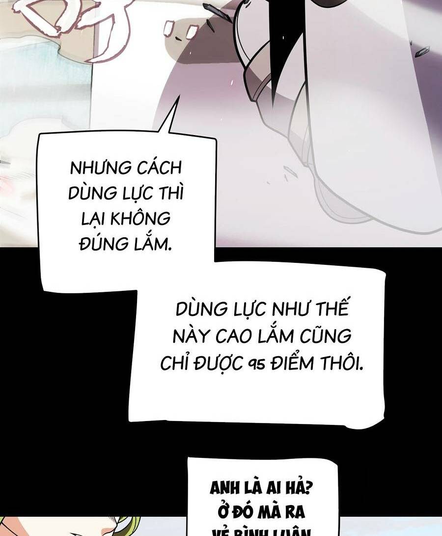 Tôi Đến Từ Thế Giới Trò Chơi Chapter 187 - Trang 2