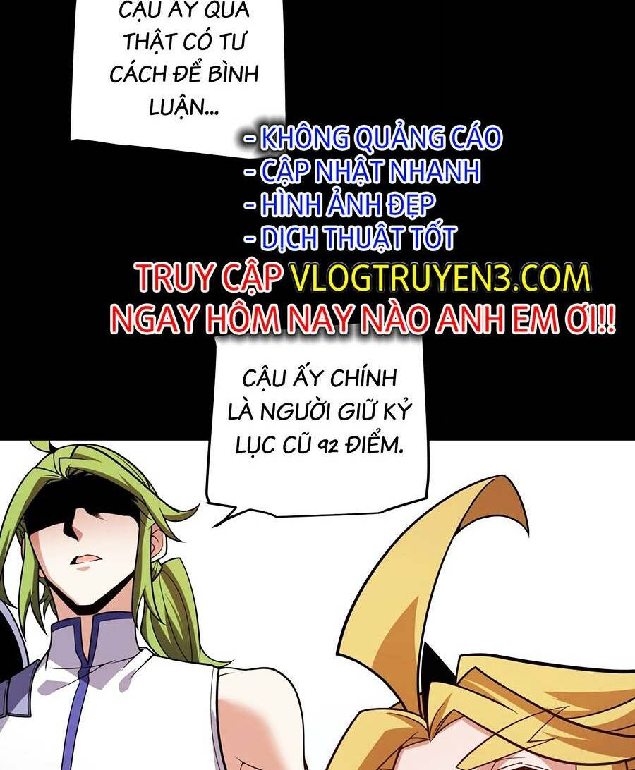 Tôi Đến Từ Thế Giới Trò Chơi Chapter 187 - Trang 2