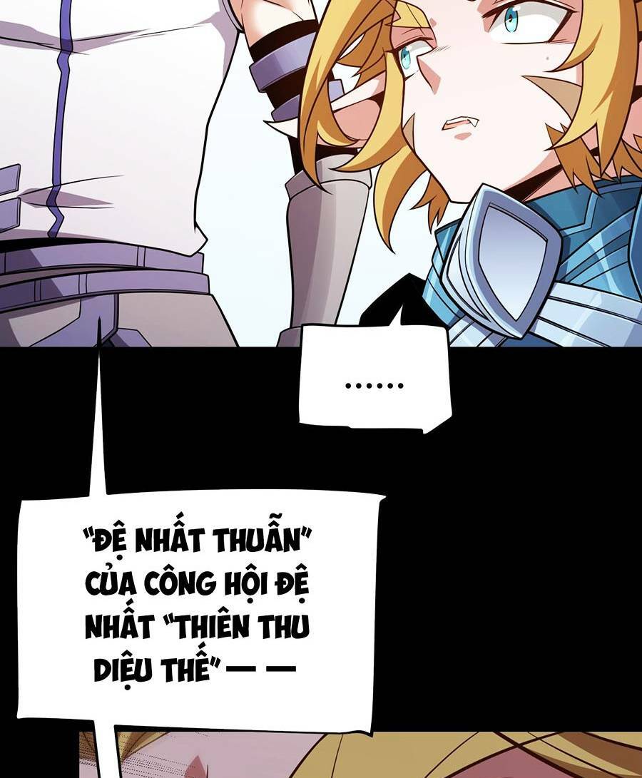 Tôi Đến Từ Thế Giới Trò Chơi Chapter 187 - Trang 2