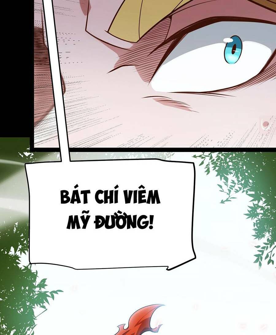 Tôi Đến Từ Thế Giới Trò Chơi Chapter 187 - Trang 2