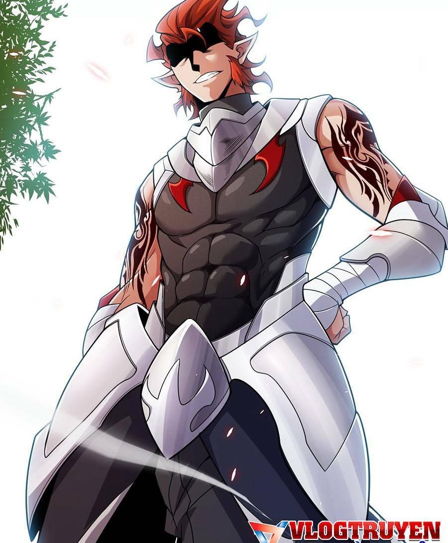 Tôi Đến Từ Thế Giới Trò Chơi Chapter 187 - Trang 2