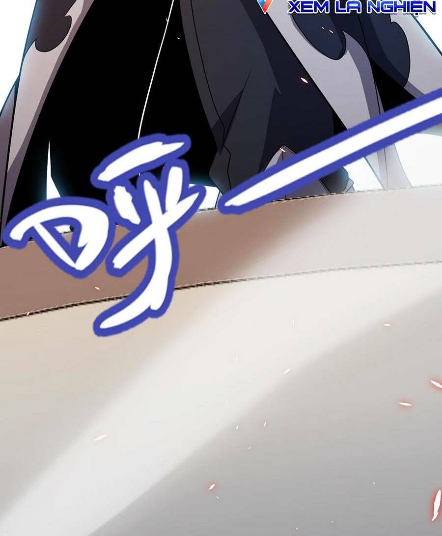 Tôi Đến Từ Thế Giới Trò Chơi Chapter 187 - Trang 2