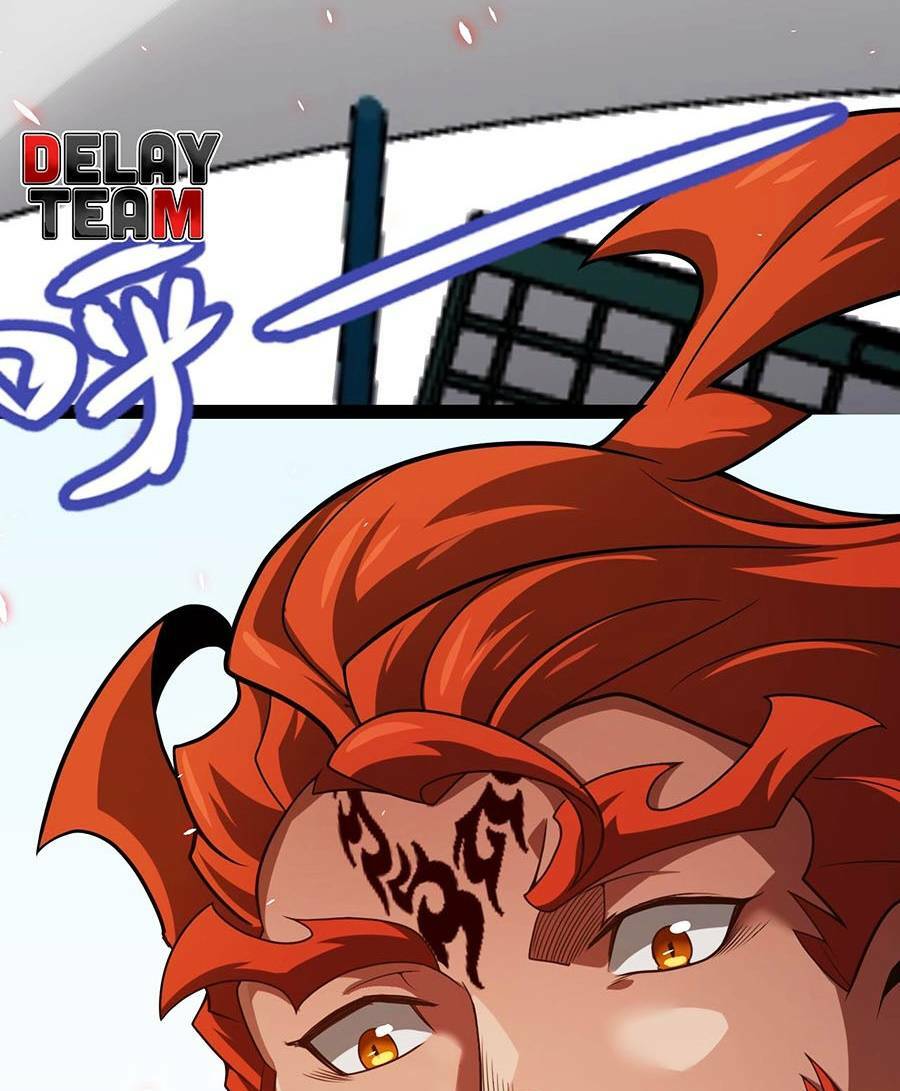 Tôi Đến Từ Thế Giới Trò Chơi Chapter 187 - Trang 2