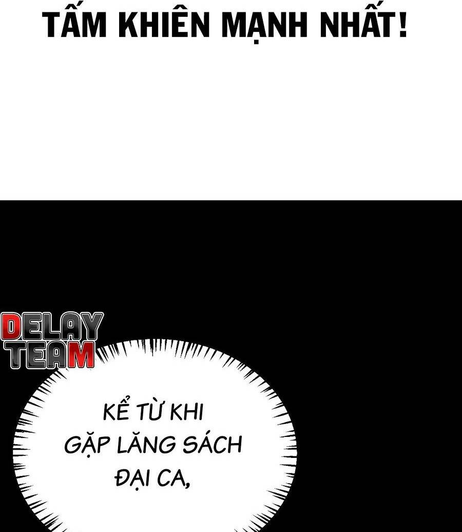 Tôi Đến Từ Thế Giới Trò Chơi Chapter 187 - Trang 2