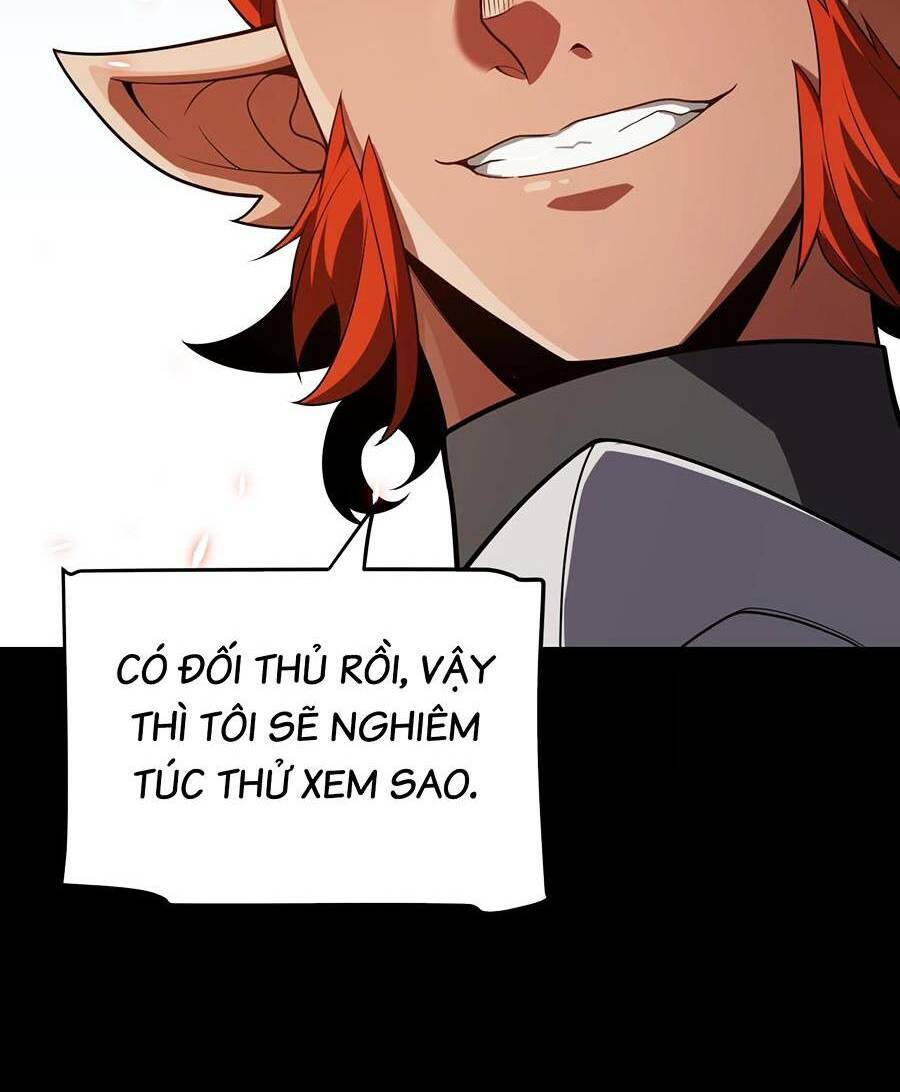 Tôi Đến Từ Thế Giới Trò Chơi Chapter 187 - Trang 2