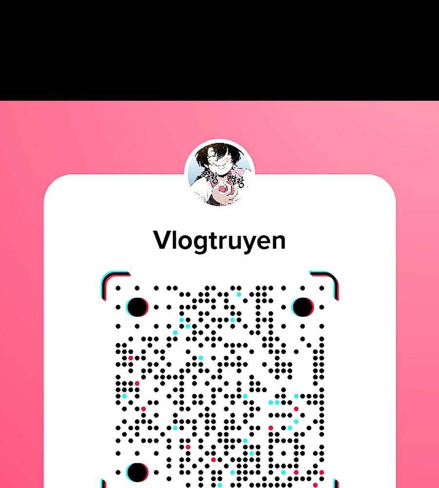 Tôi Đến Từ Thế Giới Trò Chơi Chapter 187 - Trang 2