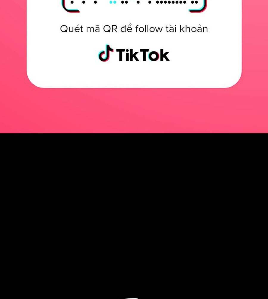 Tôi Đến Từ Thế Giới Trò Chơi Chapter 187 - Trang 2