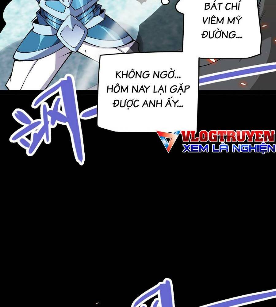 Tôi Đến Từ Thế Giới Trò Chơi Chapter 187 - Trang 2