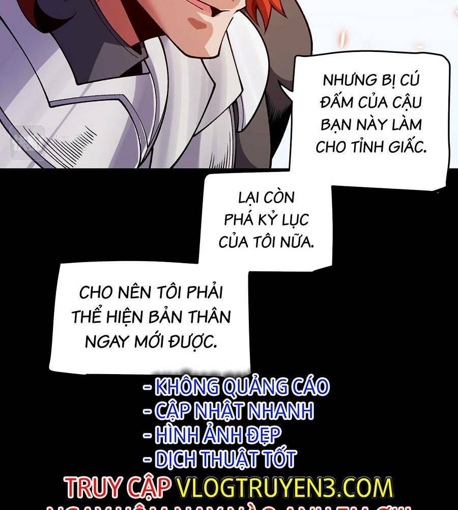 Tôi Đến Từ Thế Giới Trò Chơi Chapter 187 - Trang 2