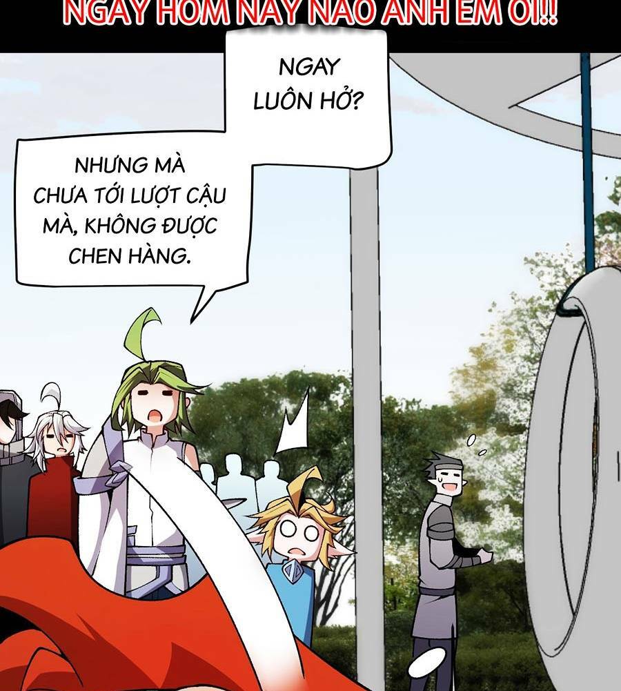 Tôi Đến Từ Thế Giới Trò Chơi Chapter 187 - Trang 2