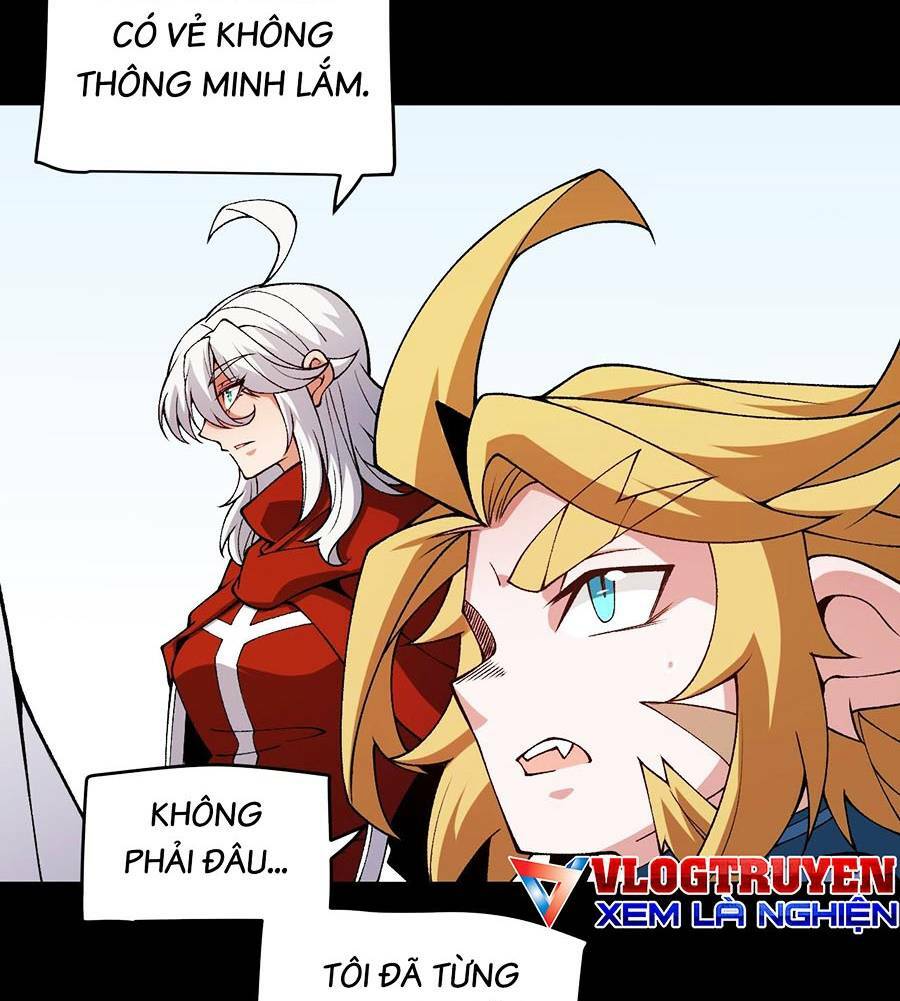 Tôi Đến Từ Thế Giới Trò Chơi Chapter 187 - Trang 2