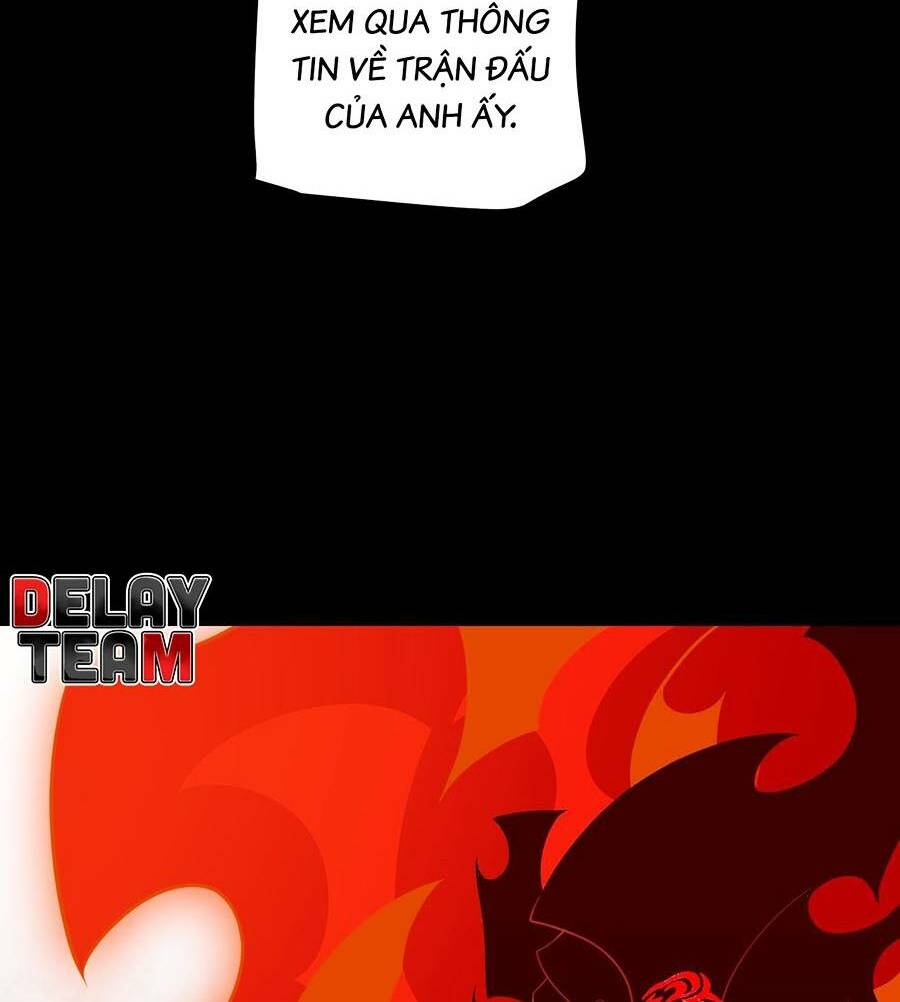 Tôi Đến Từ Thế Giới Trò Chơi Chapter 187 - Trang 2