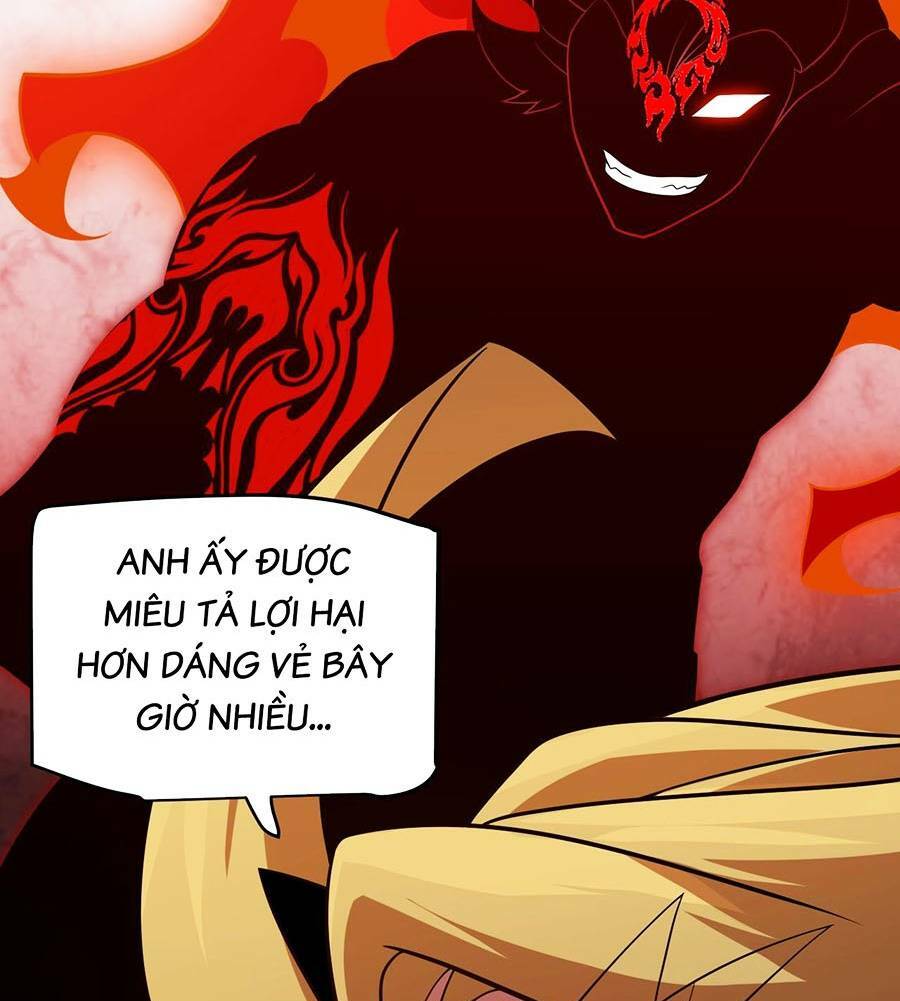 Tôi Đến Từ Thế Giới Trò Chơi Chapter 187 - Trang 2