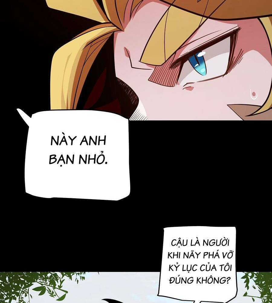 Tôi Đến Từ Thế Giới Trò Chơi Chapter 187 - Trang 2