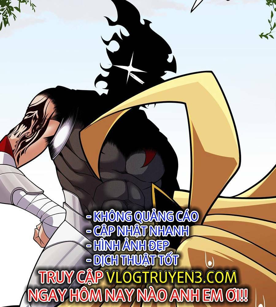 Tôi Đến Từ Thế Giới Trò Chơi Chapter 187 - Trang 2