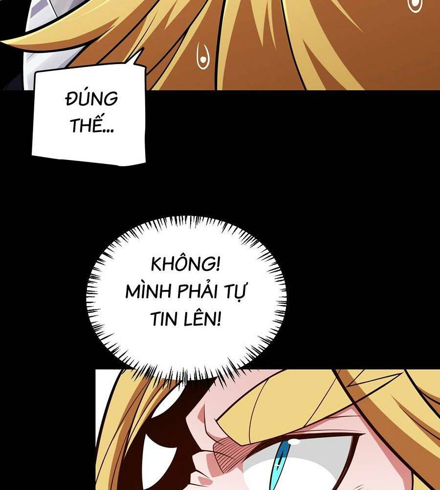 Tôi Đến Từ Thế Giới Trò Chơi Chapter 187 - Trang 2