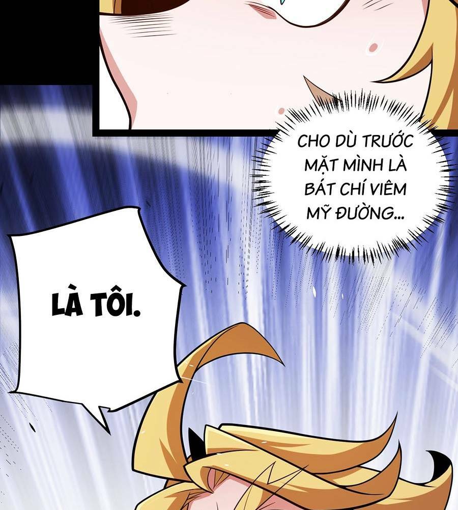 Tôi Đến Từ Thế Giới Trò Chơi Chapter 187 - Trang 2