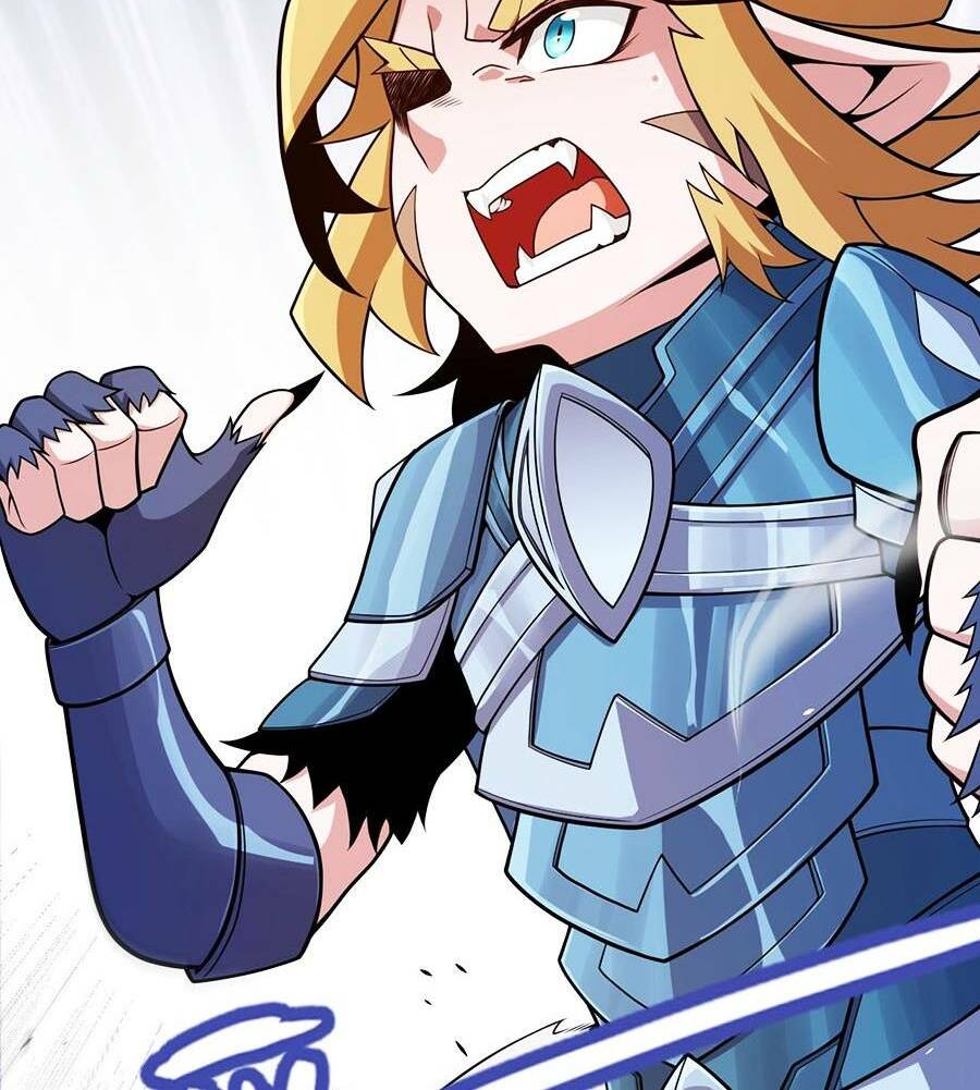 Tôi Đến Từ Thế Giới Trò Chơi Chapter 187 - Trang 2