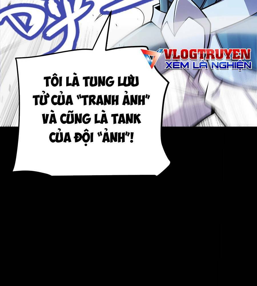 Tôi Đến Từ Thế Giới Trò Chơi Chapter 187 - Trang 2