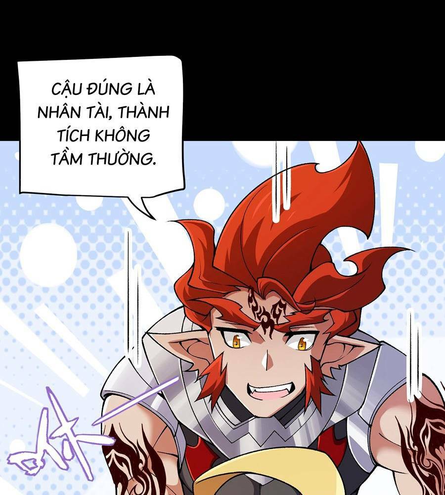 Tôi Đến Từ Thế Giới Trò Chơi Chapter 187 - Trang 2