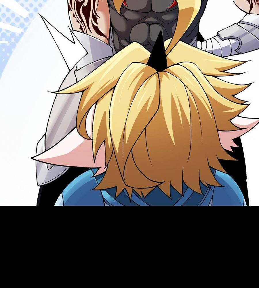 Tôi Đến Từ Thế Giới Trò Chơi Chapter 187 - Trang 2