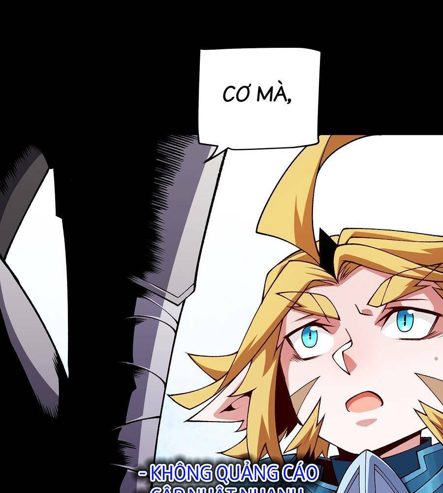 Tôi Đến Từ Thế Giới Trò Chơi Chapter 187 - Trang 2