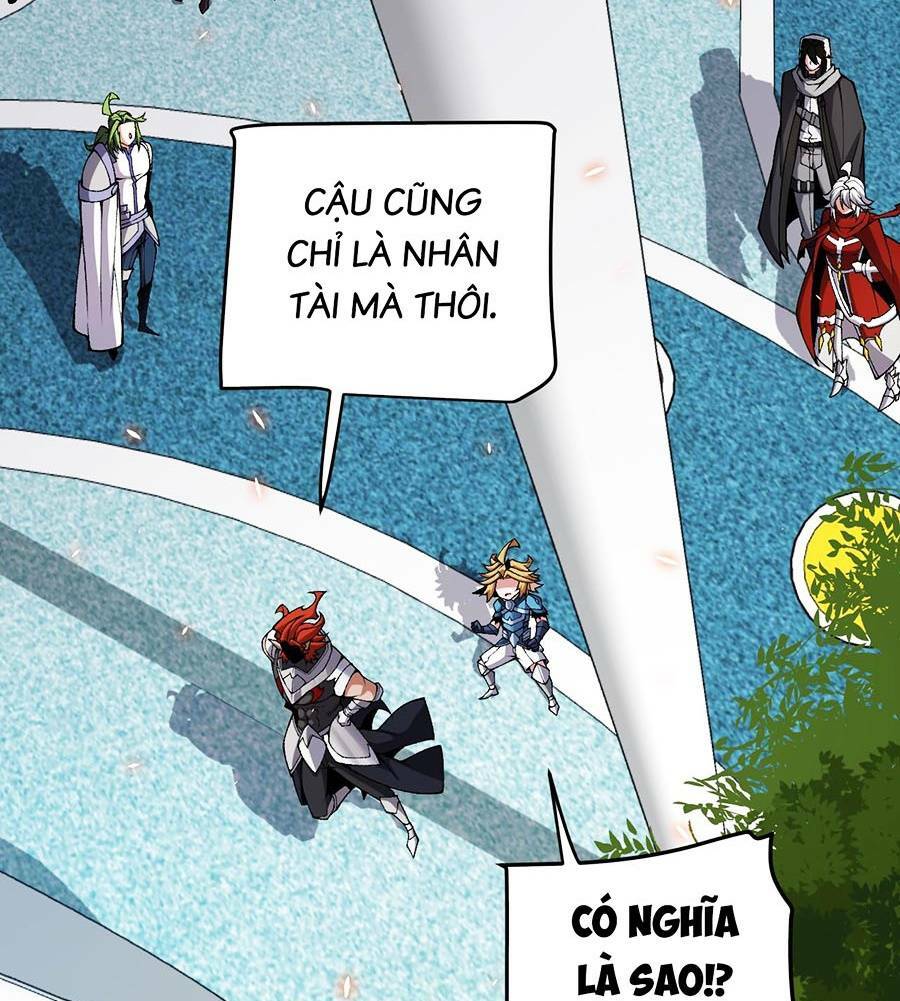 Tôi Đến Từ Thế Giới Trò Chơi Chapter 187 - Trang 2