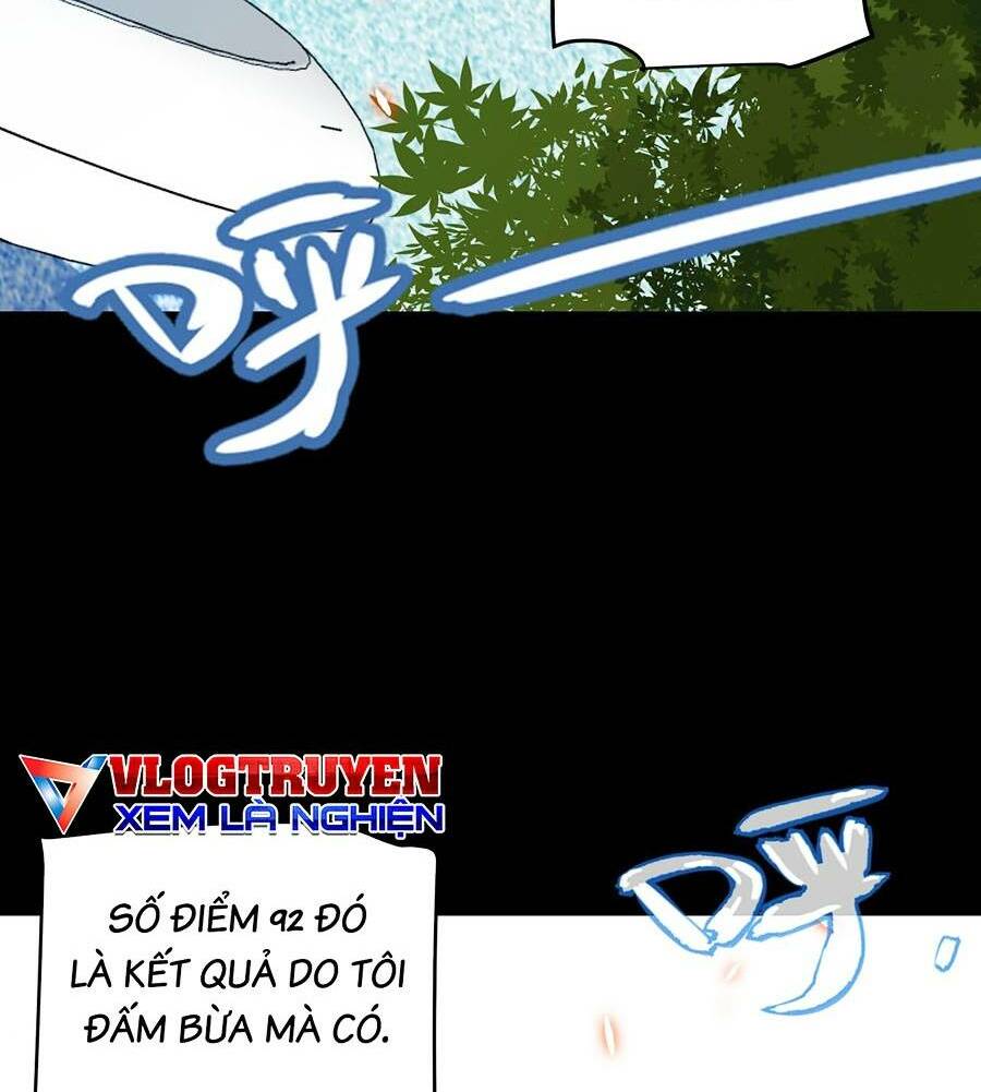 Tôi Đến Từ Thế Giới Trò Chơi Chapter 187 - Trang 2