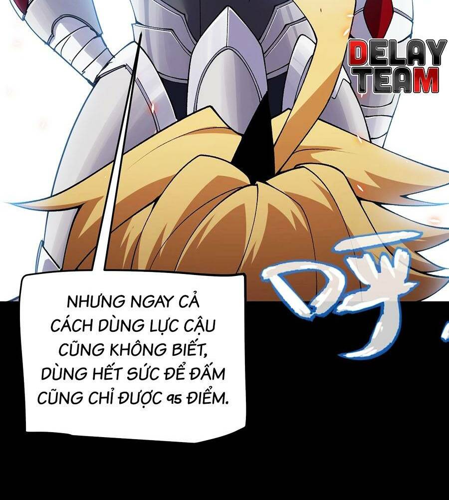 Tôi Đến Từ Thế Giới Trò Chơi Chapter 187 - Trang 2