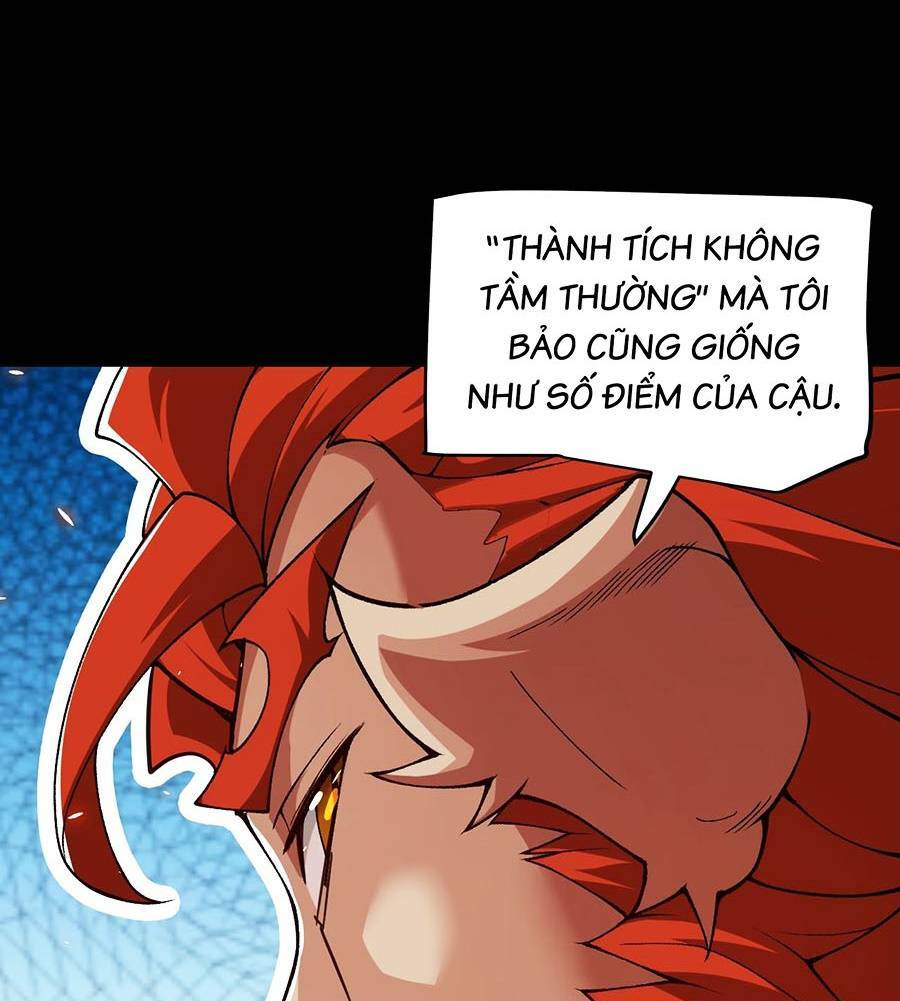 Tôi Đến Từ Thế Giới Trò Chơi Chapter 187 - Trang 2