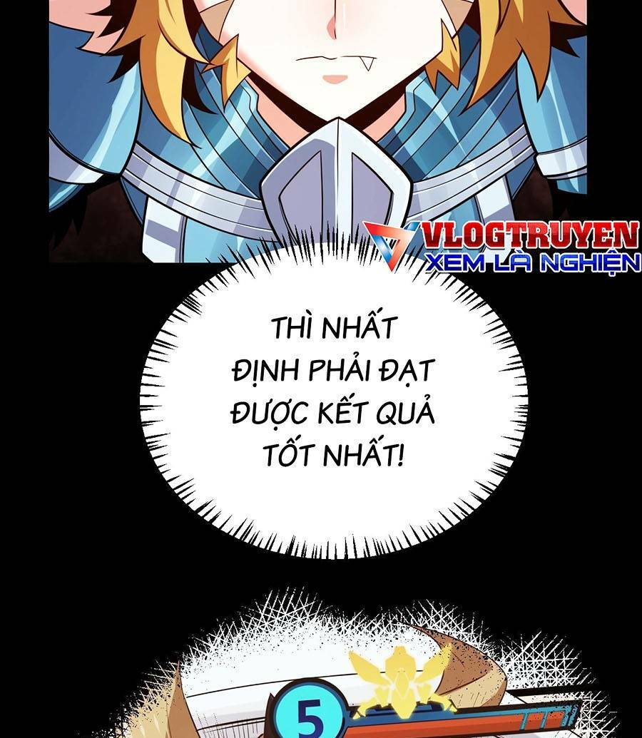 Tôi Đến Từ Thế Giới Trò Chơi Chapter 187 - Trang 2