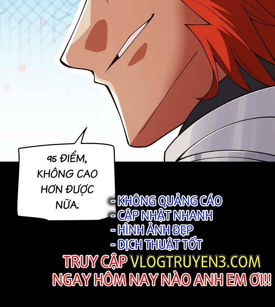 Tôi Đến Từ Thế Giới Trò Chơi Chapter 187 - Trang 2