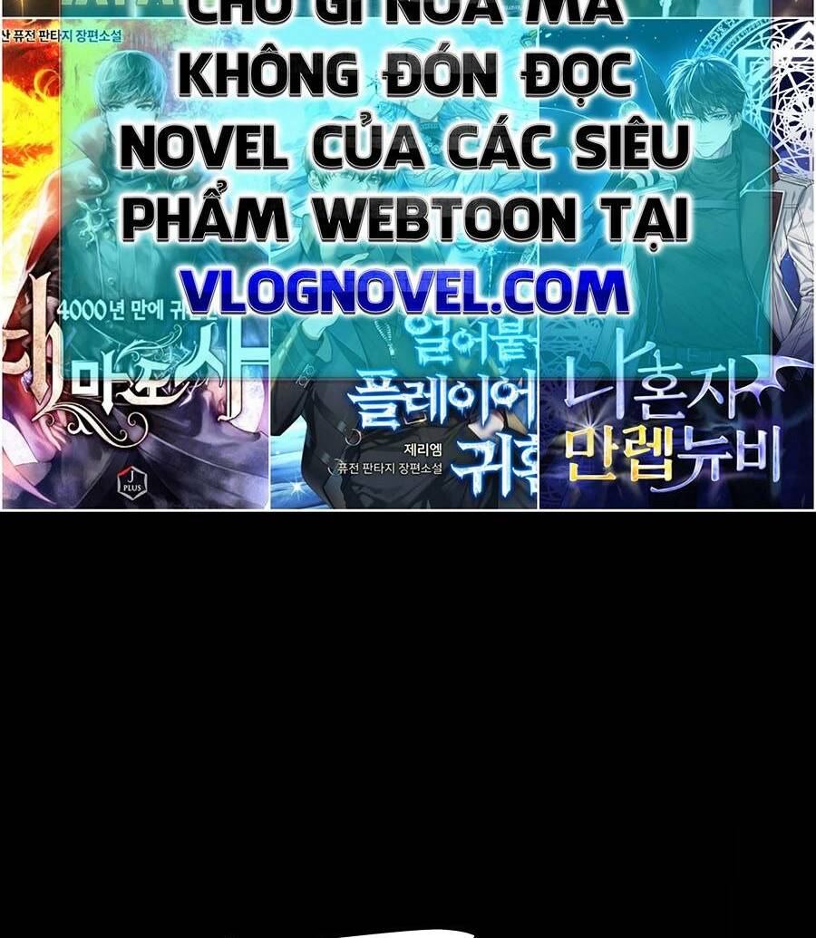 Tôi Đến Từ Thế Giới Trò Chơi Chapter 187 - Trang 2