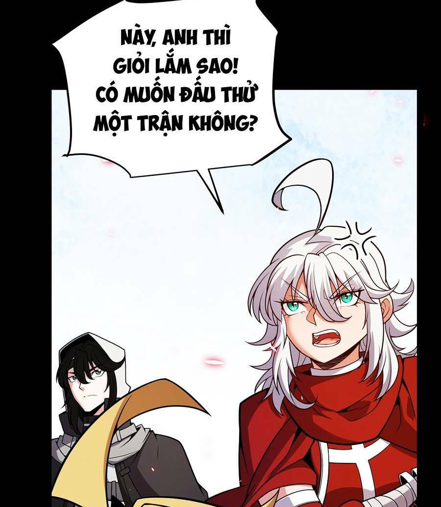 Tôi Đến Từ Thế Giới Trò Chơi Chapter 187 - Trang 2