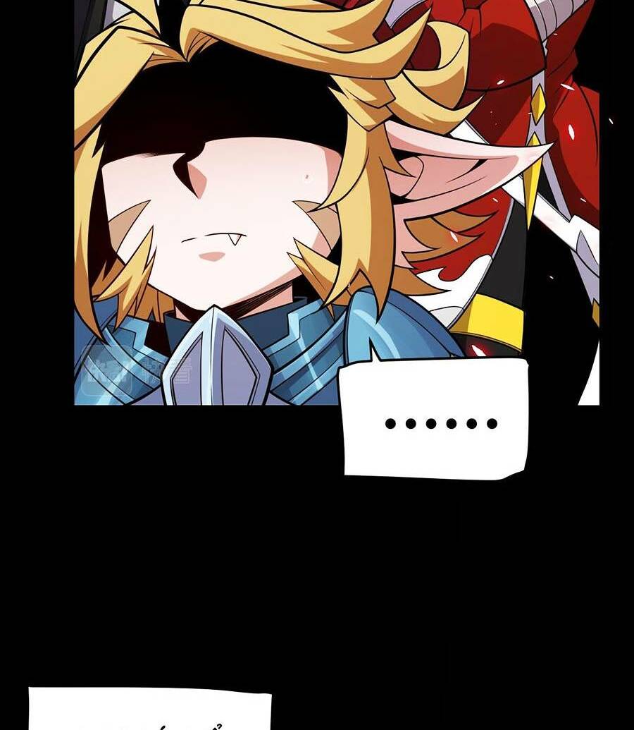 Tôi Đến Từ Thế Giới Trò Chơi Chapter 187 - Trang 2