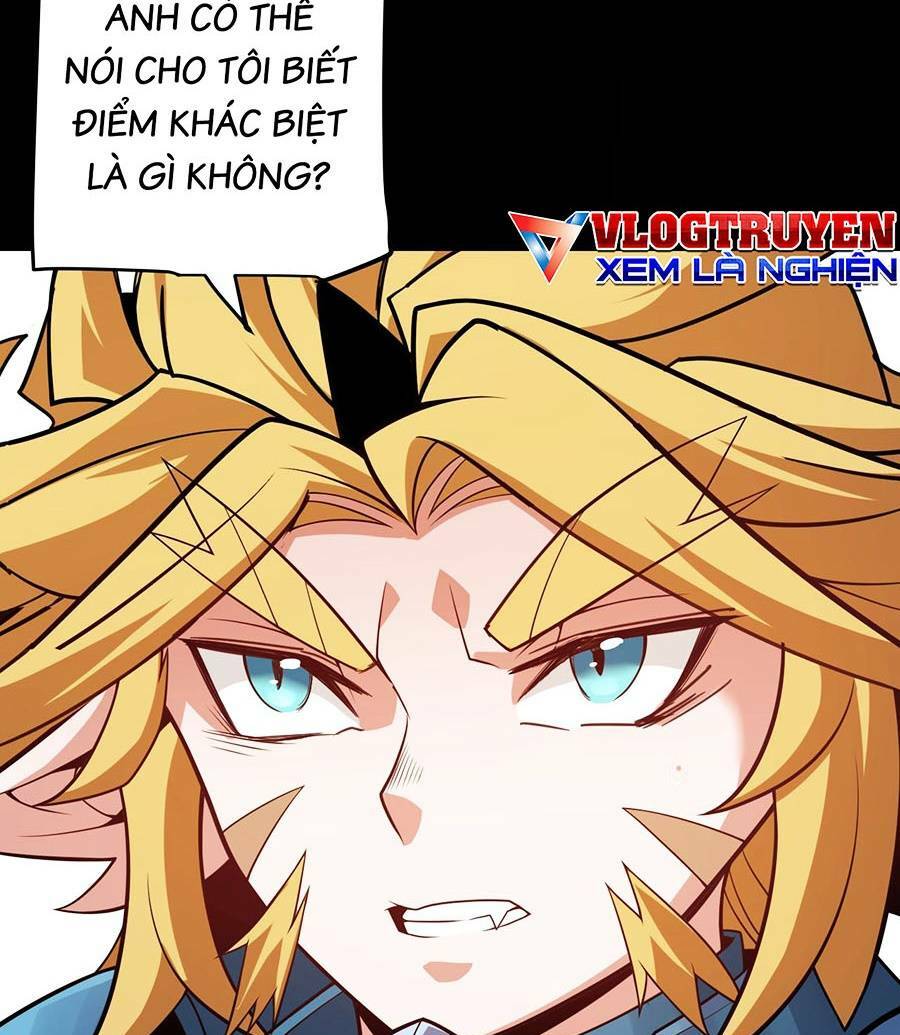 Tôi Đến Từ Thế Giới Trò Chơi Chapter 187 - Trang 2