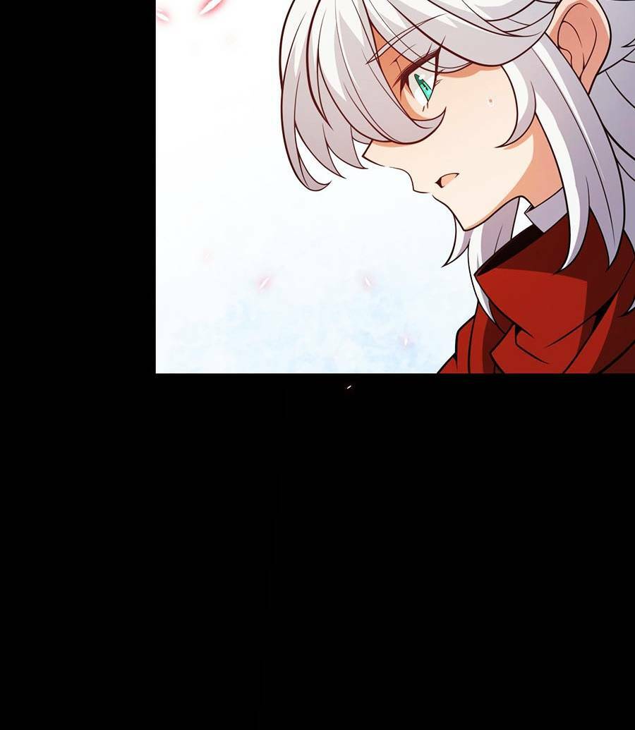 Tôi Đến Từ Thế Giới Trò Chơi Chapter 187 - Trang 2