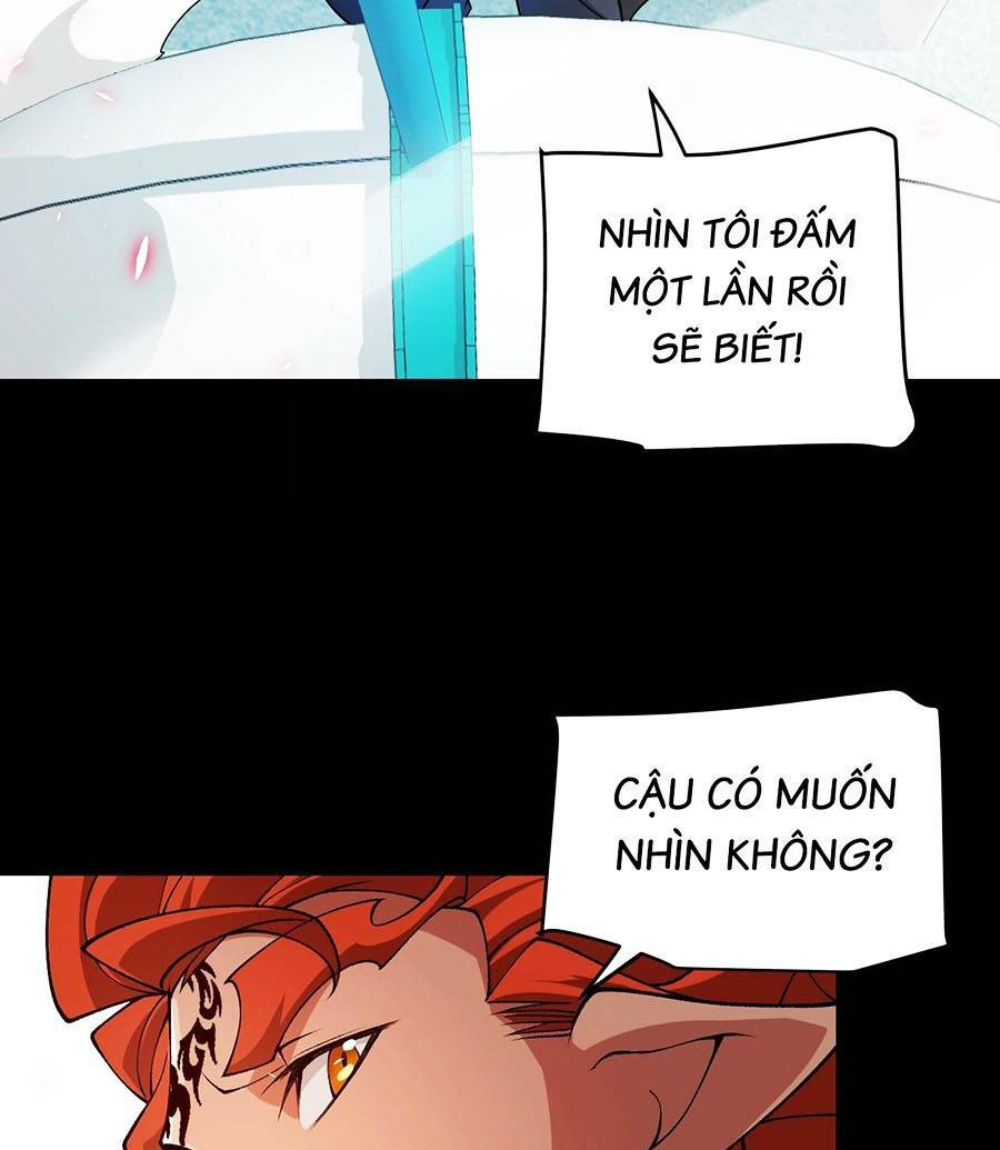 Tôi Đến Từ Thế Giới Trò Chơi Chapter 187 - Trang 2