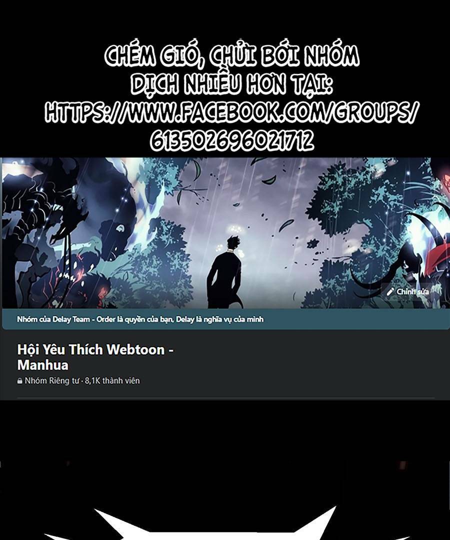 Tôi Đến Từ Thế Giới Trò Chơi Chapter 188 - Trang 2