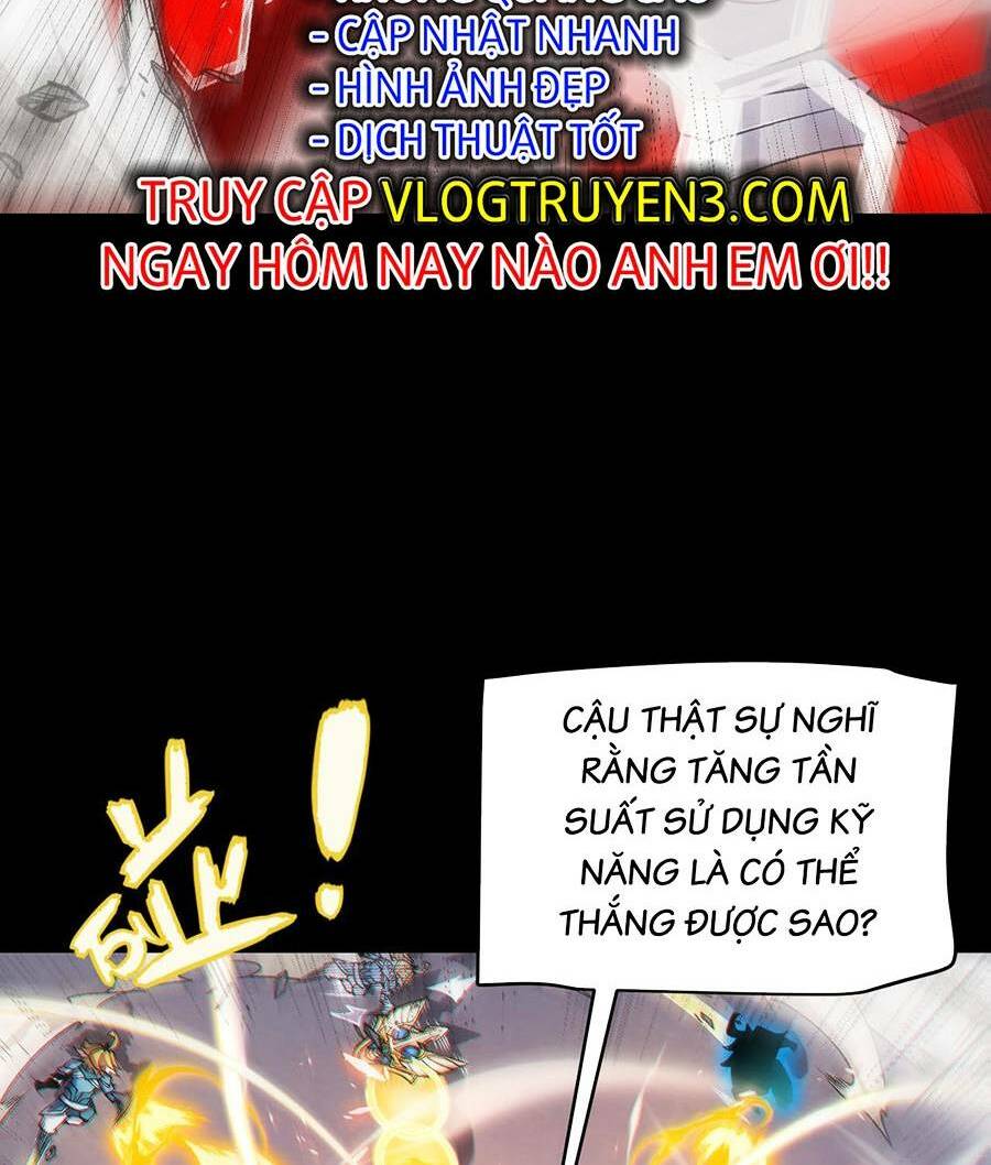 Tôi Đến Từ Thế Giới Trò Chơi Chapter 188 - Trang 2