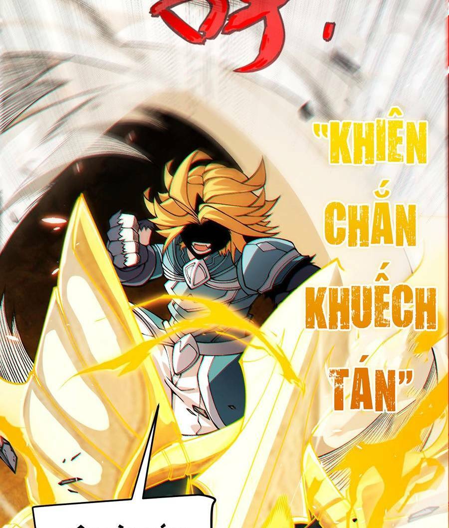 Tôi Đến Từ Thế Giới Trò Chơi Chapter 188 - Trang 2