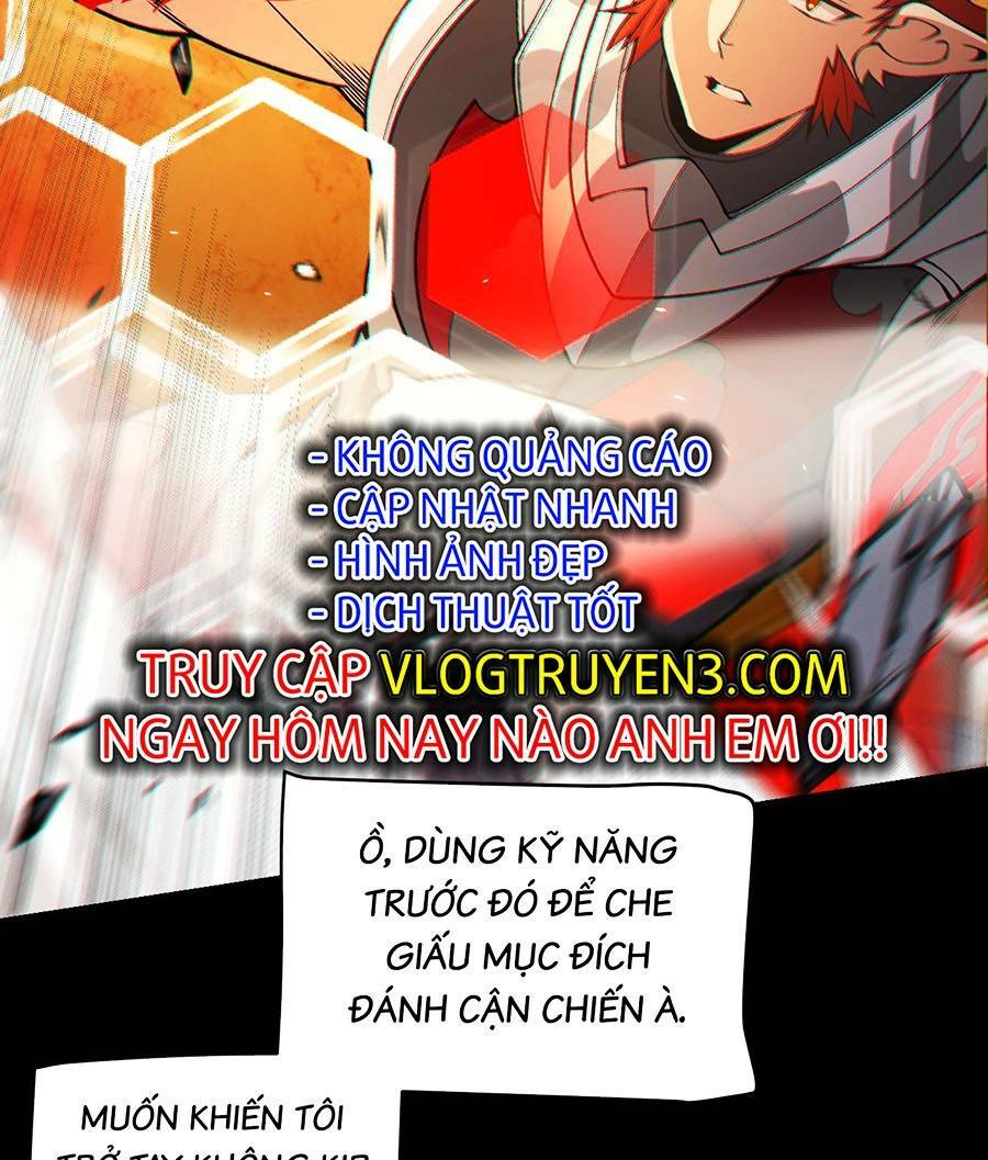 Tôi Đến Từ Thế Giới Trò Chơi Chapter 188 - Trang 2