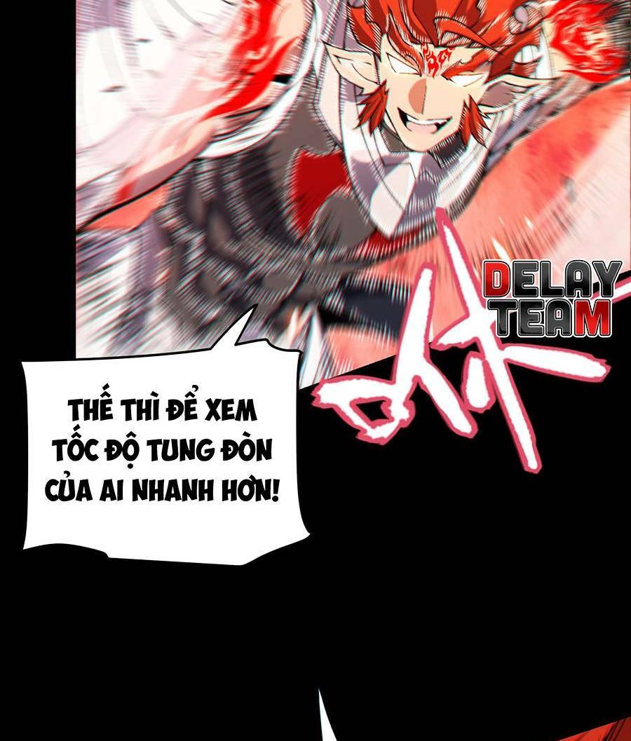 Tôi Đến Từ Thế Giới Trò Chơi Chapter 188 - Trang 2