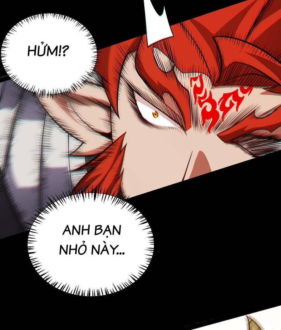 Tôi Đến Từ Thế Giới Trò Chơi Chapter 188 - Trang 2