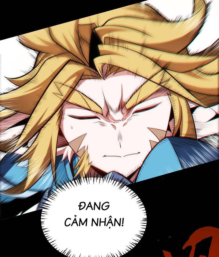 Tôi Đến Từ Thế Giới Trò Chơi Chapter 188 - Trang 2