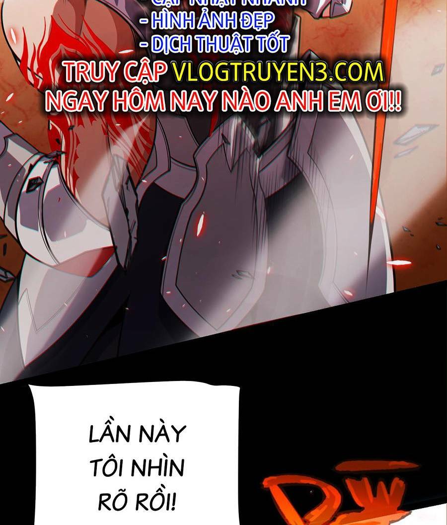 Tôi Đến Từ Thế Giới Trò Chơi Chapter 188 - Trang 2