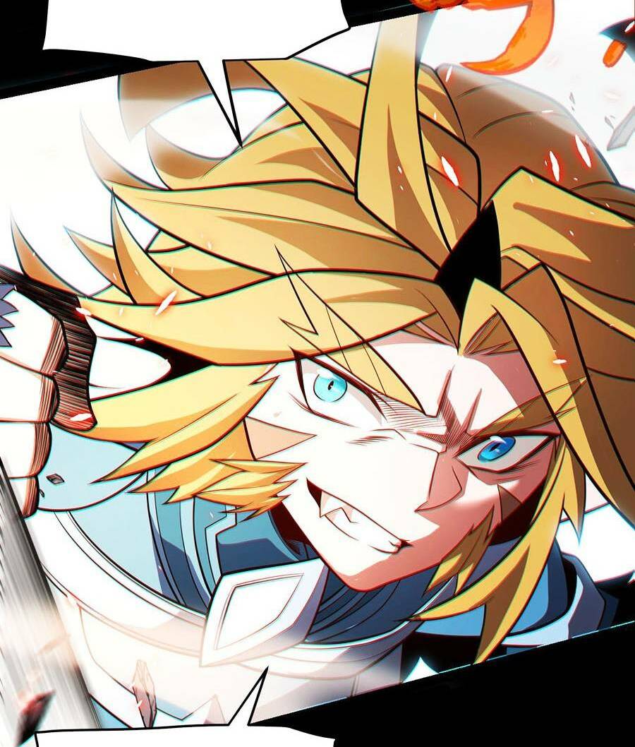 Tôi Đến Từ Thế Giới Trò Chơi Chapter 188 - Trang 2