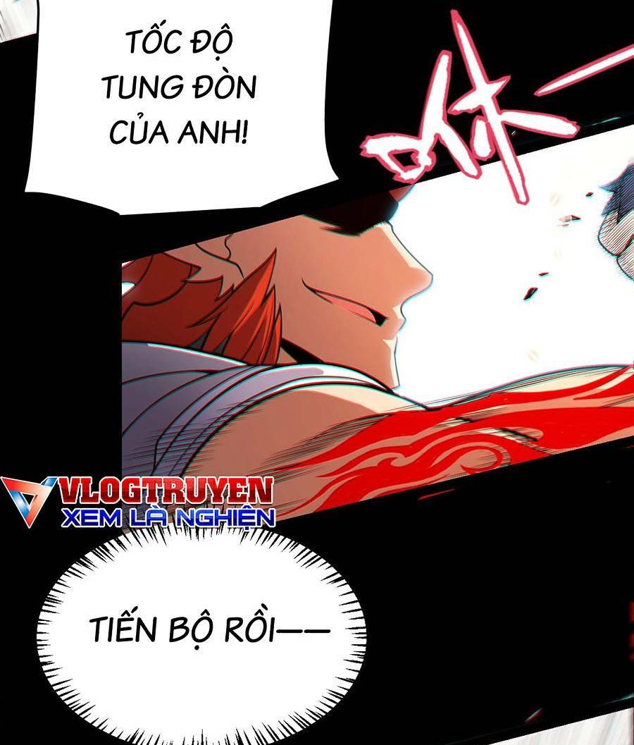 Tôi Đến Từ Thế Giới Trò Chơi Chapter 188 - Trang 2