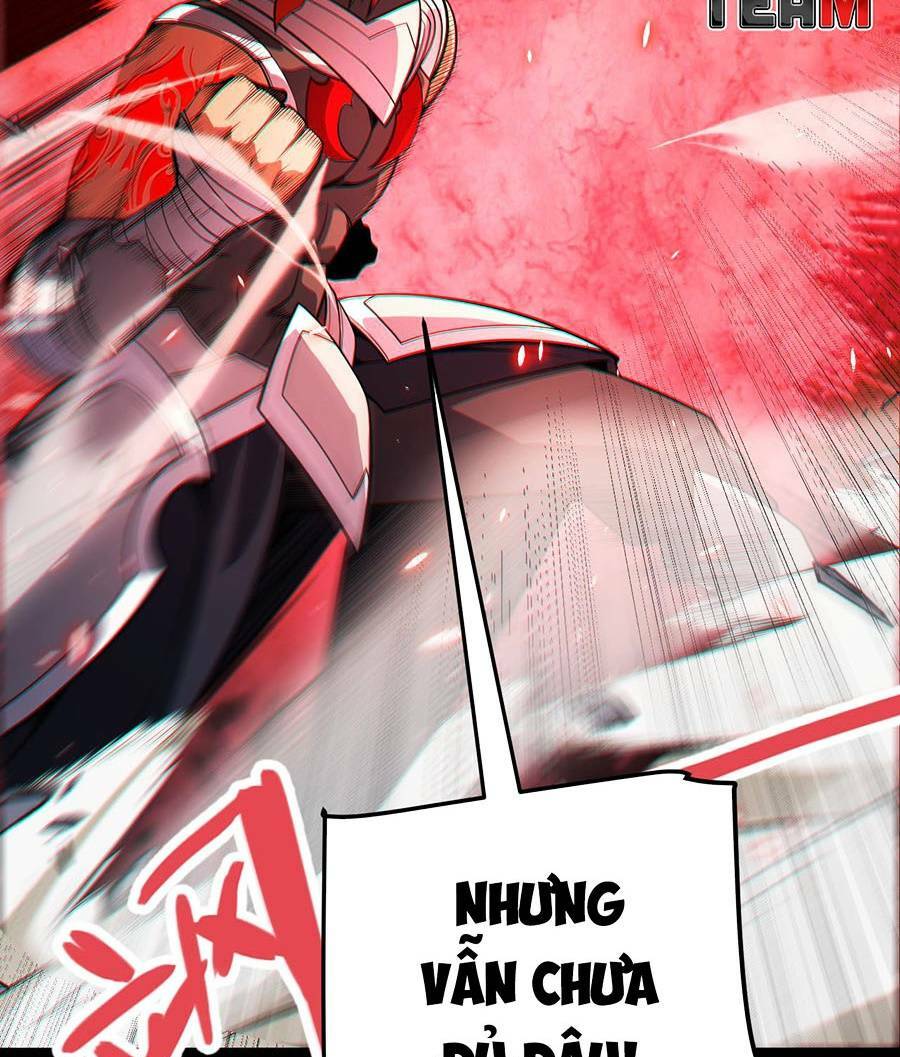 Tôi Đến Từ Thế Giới Trò Chơi Chapter 188 - Trang 2