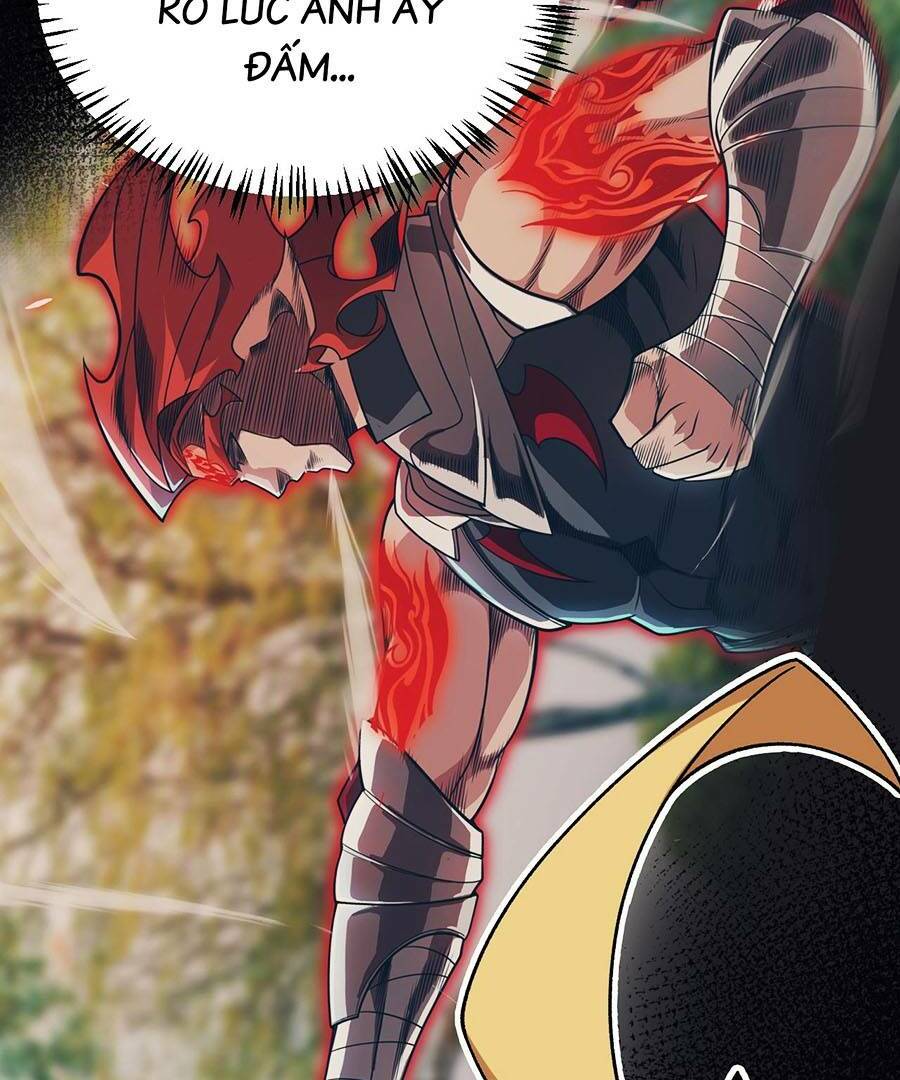 Tôi Đến Từ Thế Giới Trò Chơi Chapter 188 - Trang 2